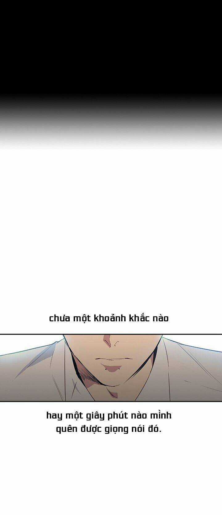 Tiền Bạc Và Quyền Lực Chapter 15 trang 46