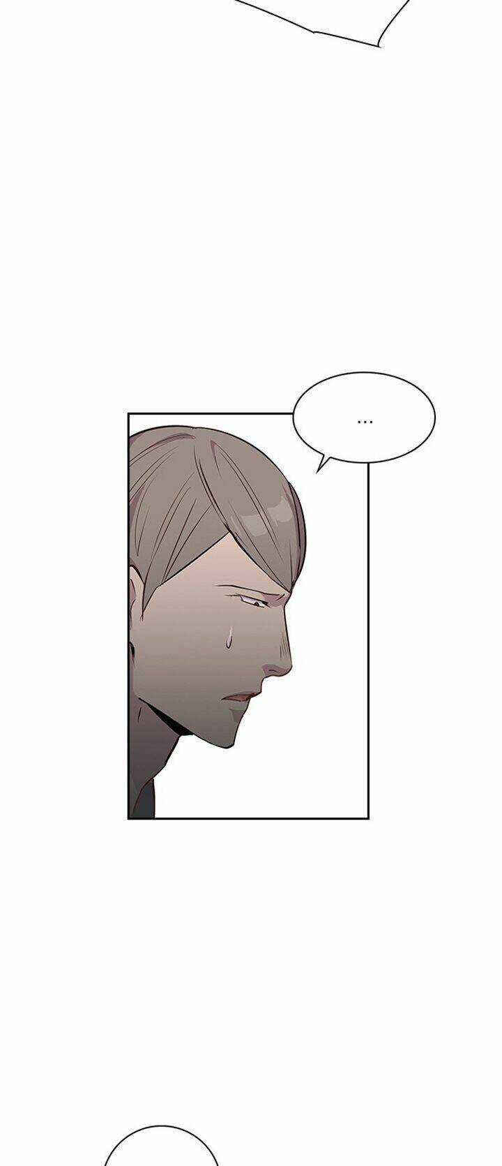 Tiền Bạc Và Quyền Lực Chapter 16 trang 14