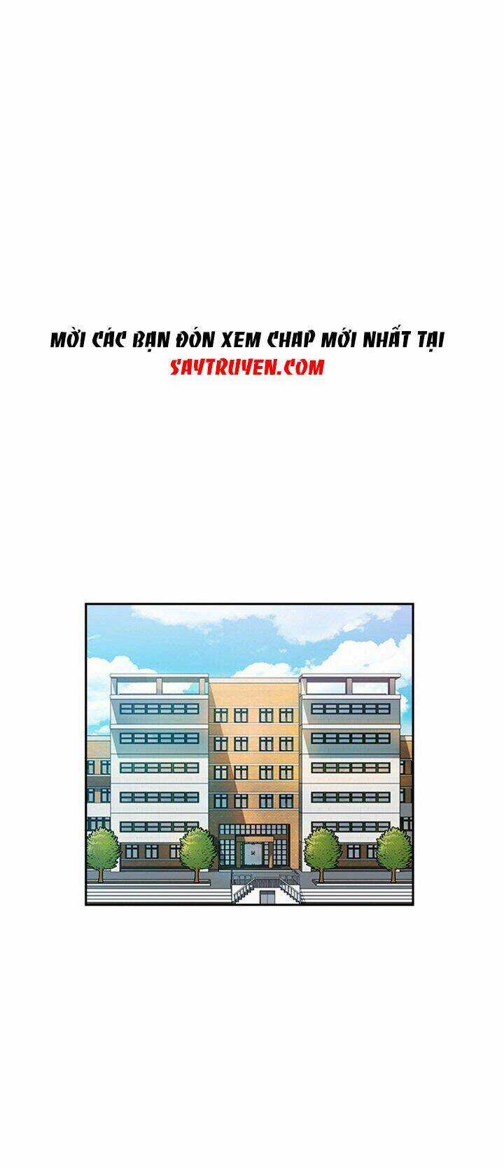 Tiền Bạc Và Quyền Lực Chapter 17 trang 12