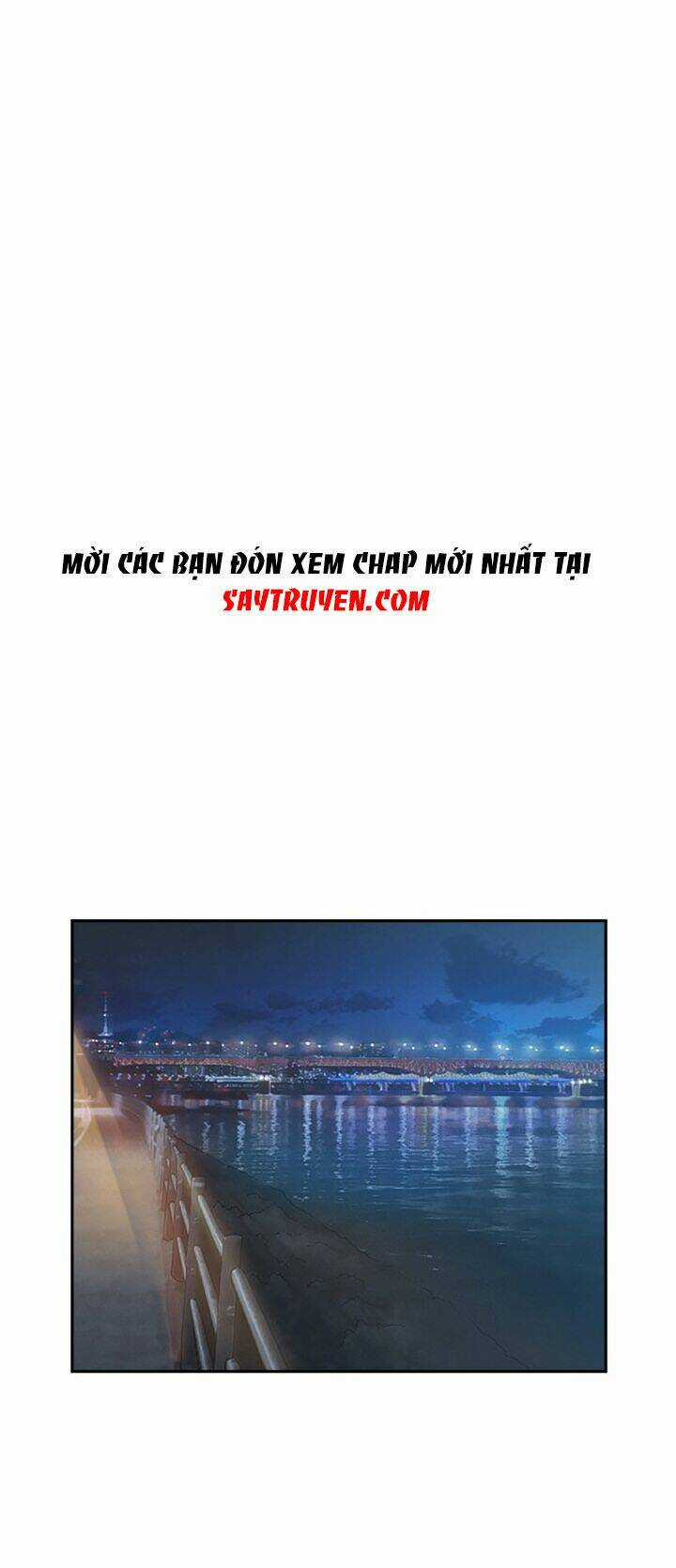 Tiền Bạc Và Quyền Lực Chapter 17 trang 39