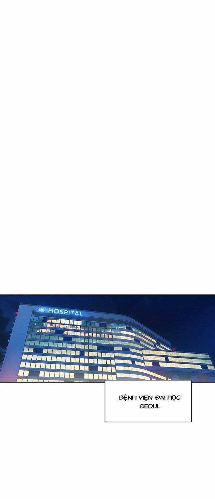 Tiền Bạc Và Quyền Lực Chapter 19 trang 36