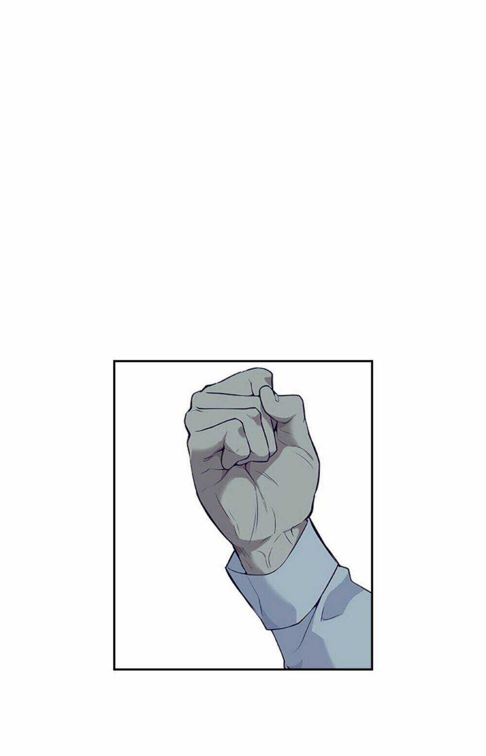 Tiền Bạc Và Quyền Lực Chapter 2.5 trang 32