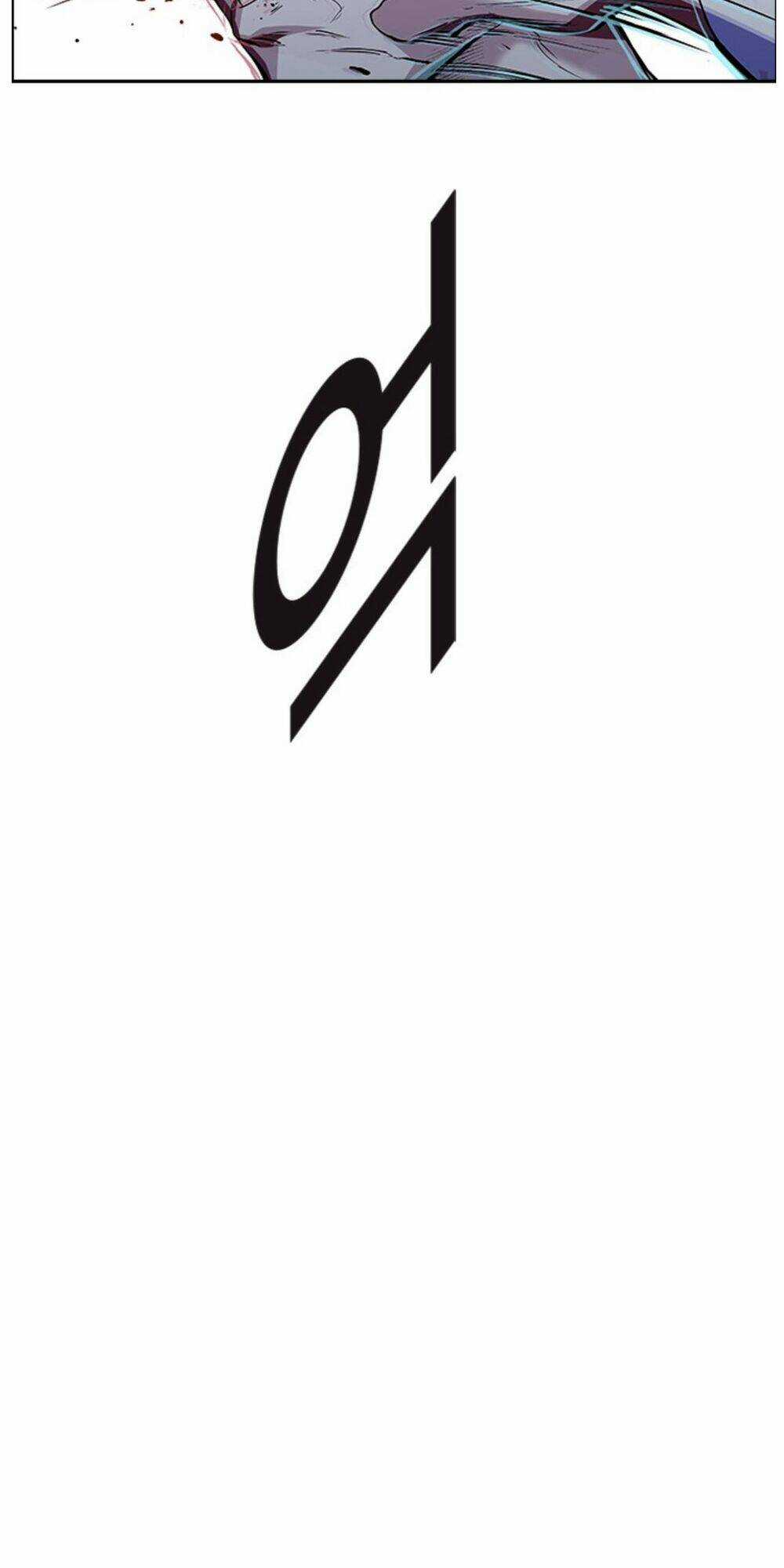 Tiền Bạc Và Quyền Lực Chapter 2.5 trang 46