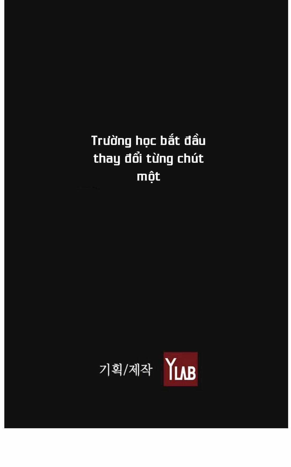 Tiền Bạc Và Quyền Lực Chapter 2.5 trang 54