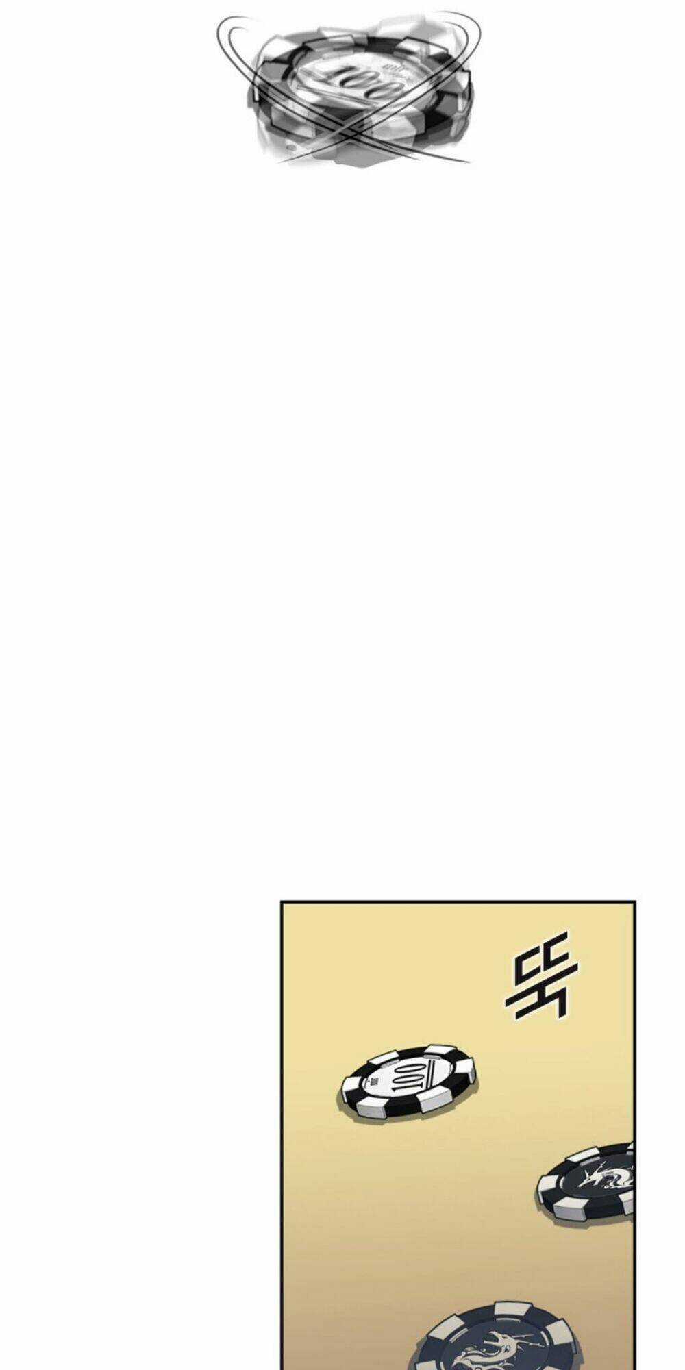 Tiền Bạc Và Quyền Lực Chapter 2 trang 13