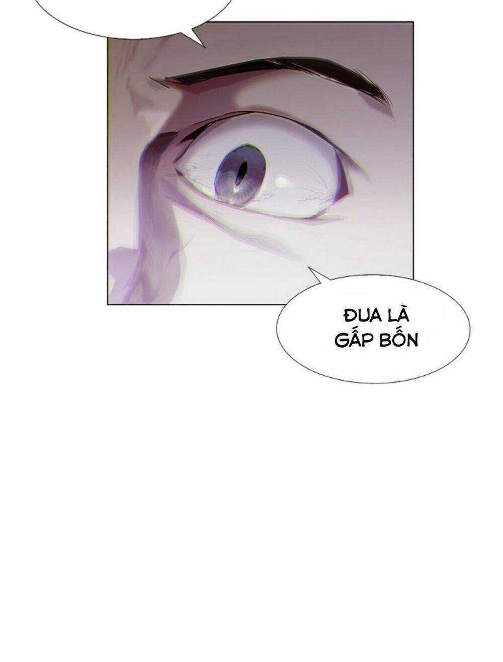 Tiền Bạc Và Quyền Lực Chapter 2 trang 42