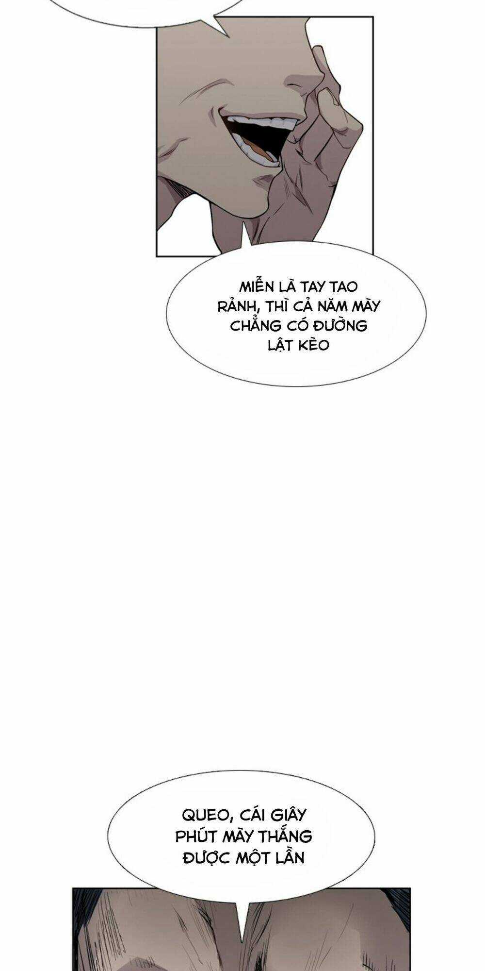 Tiền Bạc Và Quyền Lực Chapter 2 trang 45