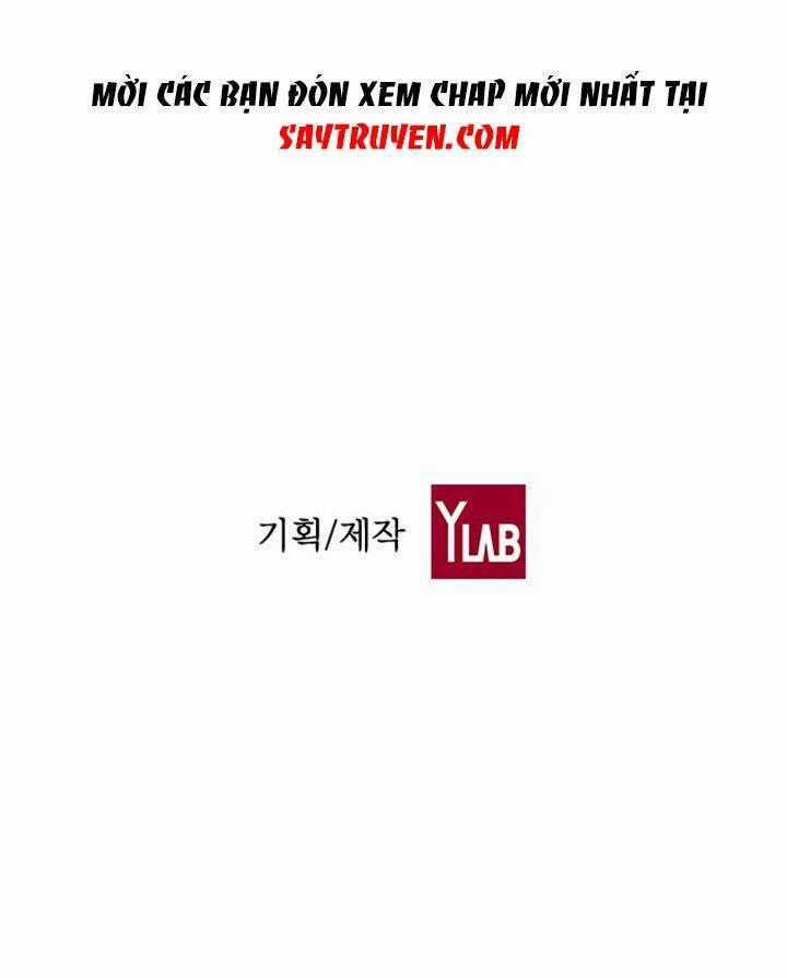 Tiền Bạc Và Quyền Lực Chapter 21 trang 62