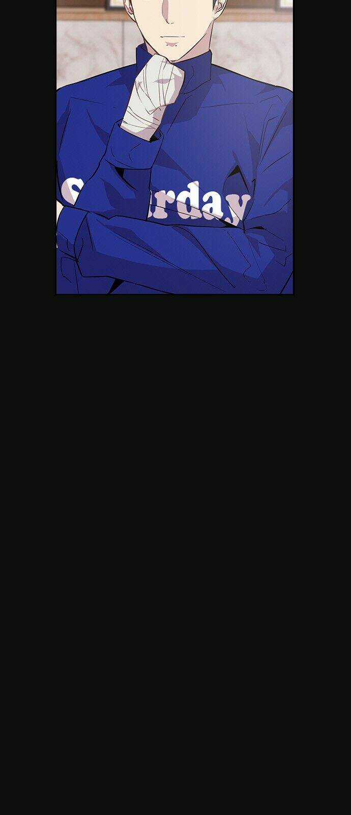 Tiền Bạc Và Quyền Lực Chapter 23 trang 30