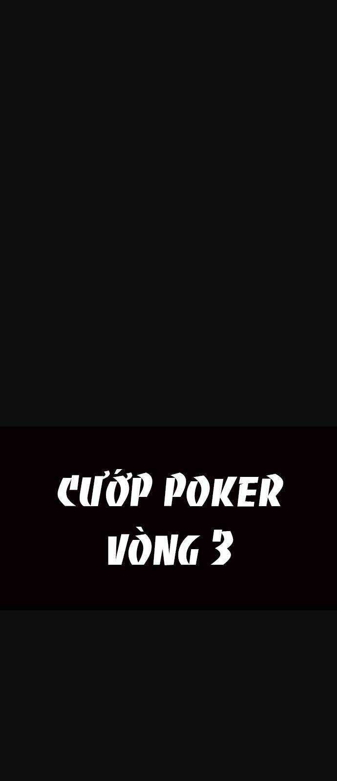 Tiền Bạc Và Quyền Lực Chapter 23 trang 31