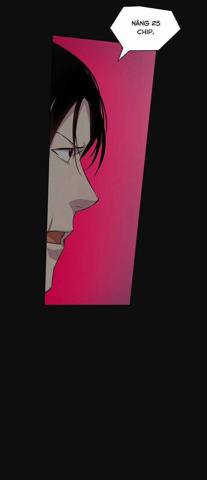 Tiền Bạc Và Quyền Lực Chapter 24 trang 24