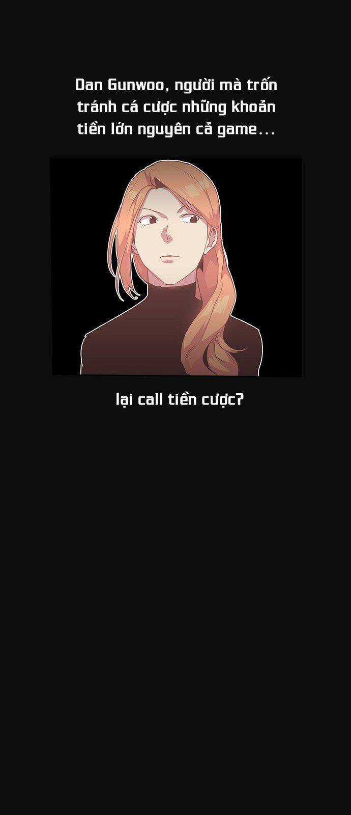 Tiền Bạc Và Quyền Lực Chapter 24 trang 27