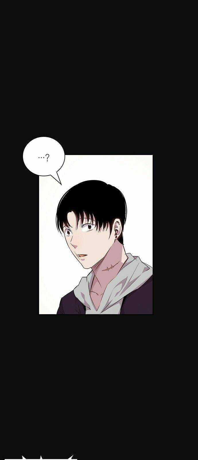 Tiền Bạc Và Quyền Lực Chapter 24 trang 36