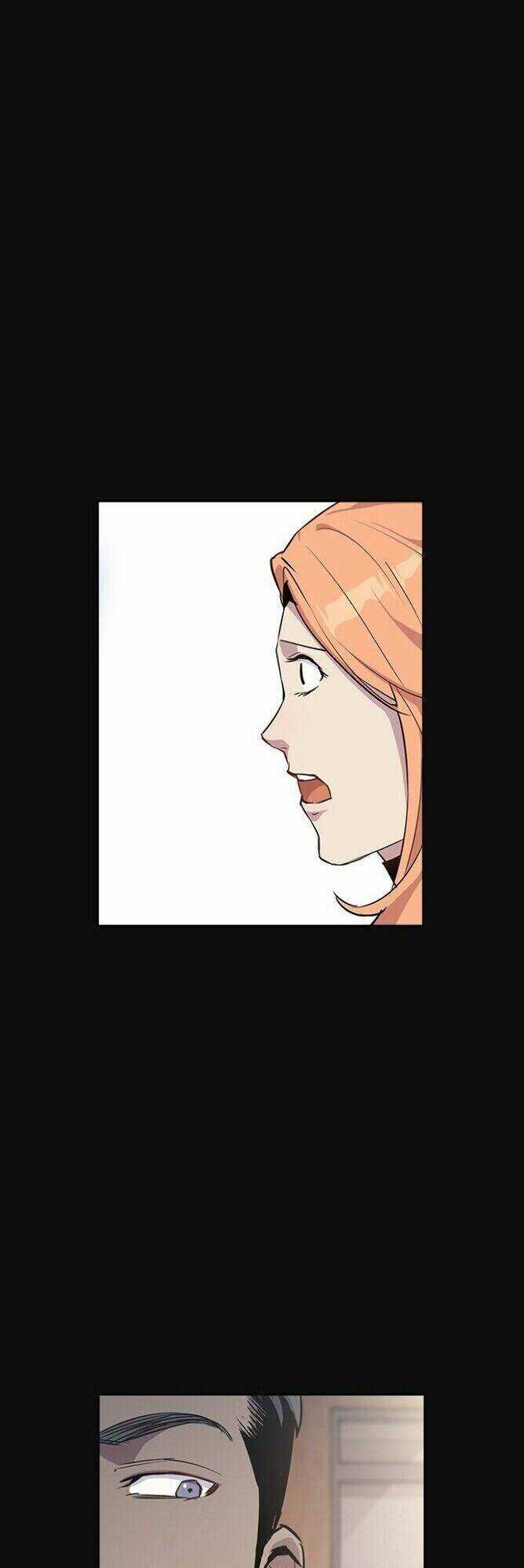 Tiền Bạc Và Quyền Lực Chapter 26 trang 23