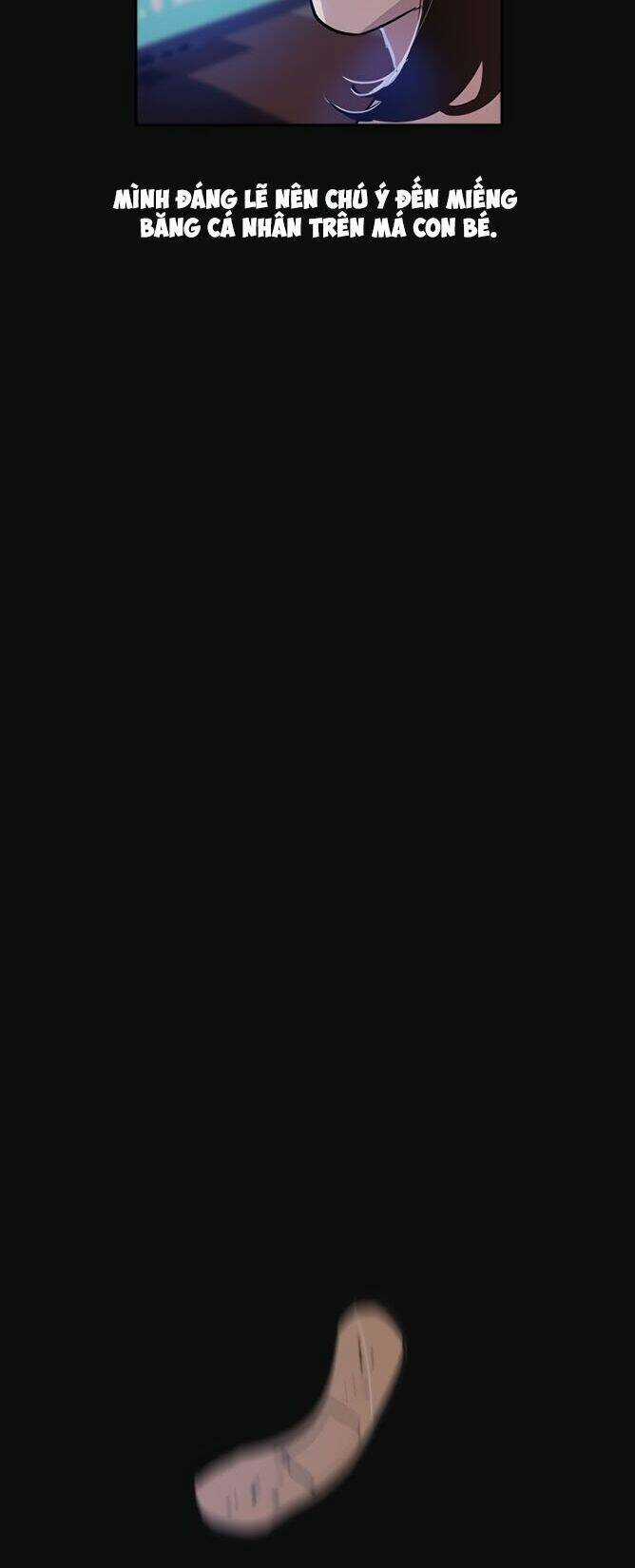 Tiền Bạc Và Quyền Lực Chapter 27 trang 13