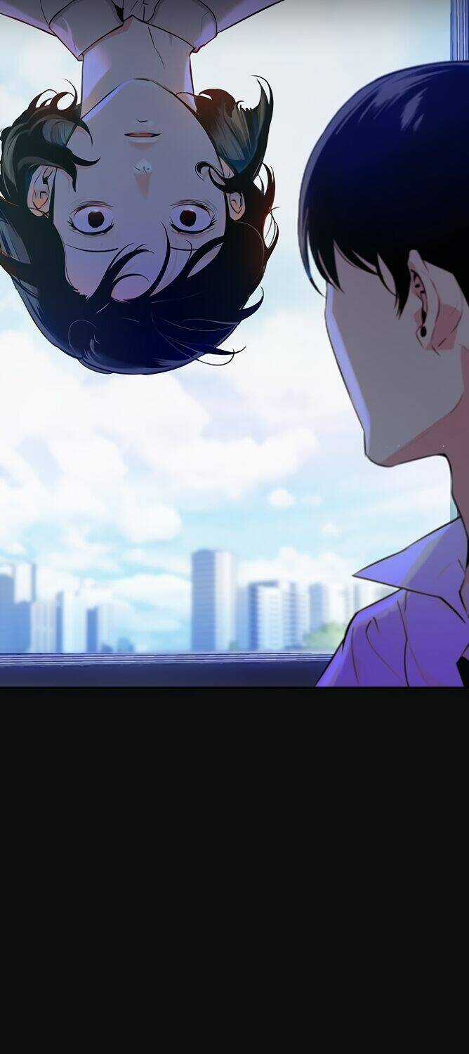 Tiền Bạc Và Quyền Lực Chapter 27 trang 15