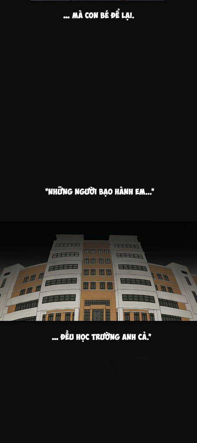 Tiền Bạc Và Quyền Lực Chapter 27 trang 19