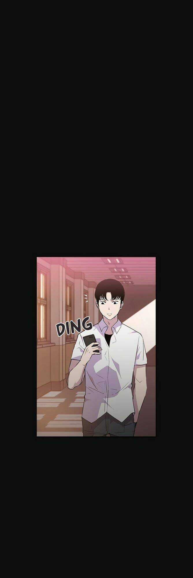 Tiền Bạc Và Quyền Lực Chapter 27 trang 29