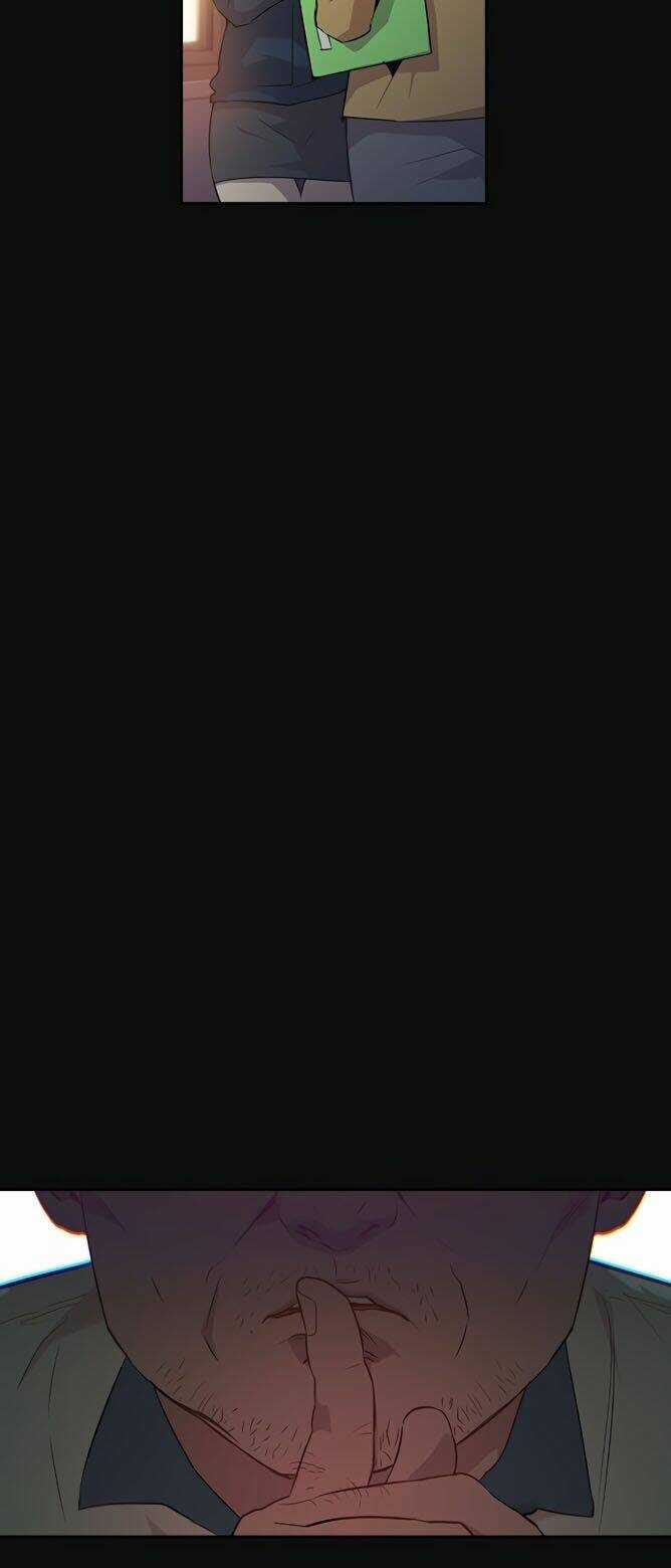 Tiền Bạc Và Quyền Lực Chapter 27 trang 37