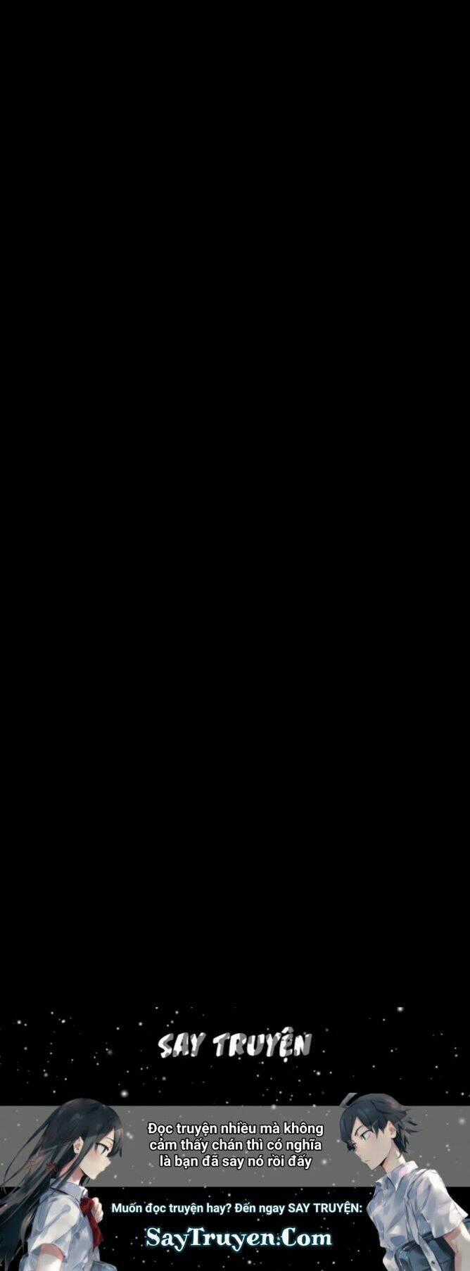 Tiền Bạc Và Quyền Lực Chapter 27 trang 39