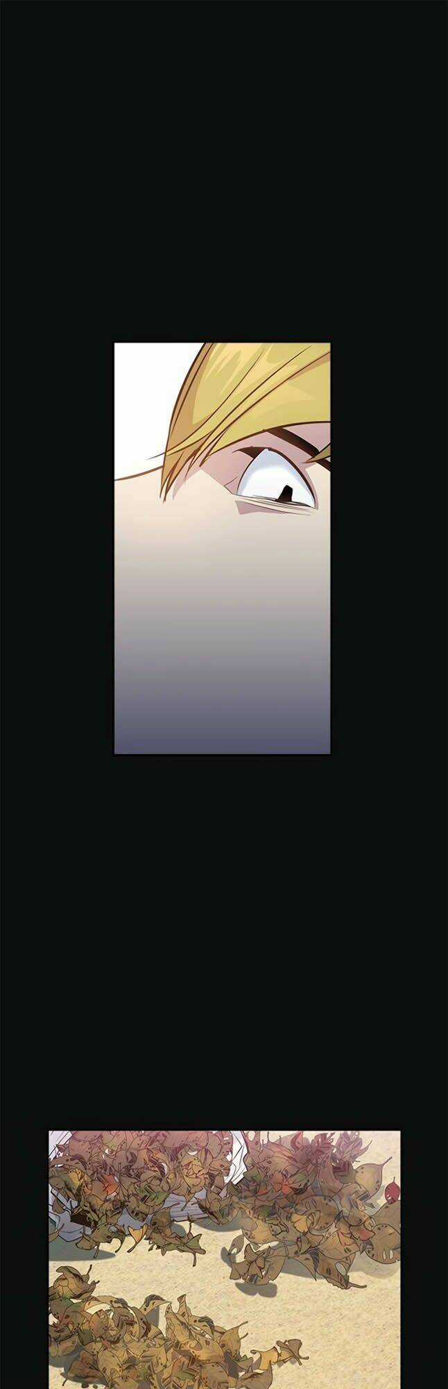 Tiền Bạc Và Quyền Lực Chapter 28 trang 13