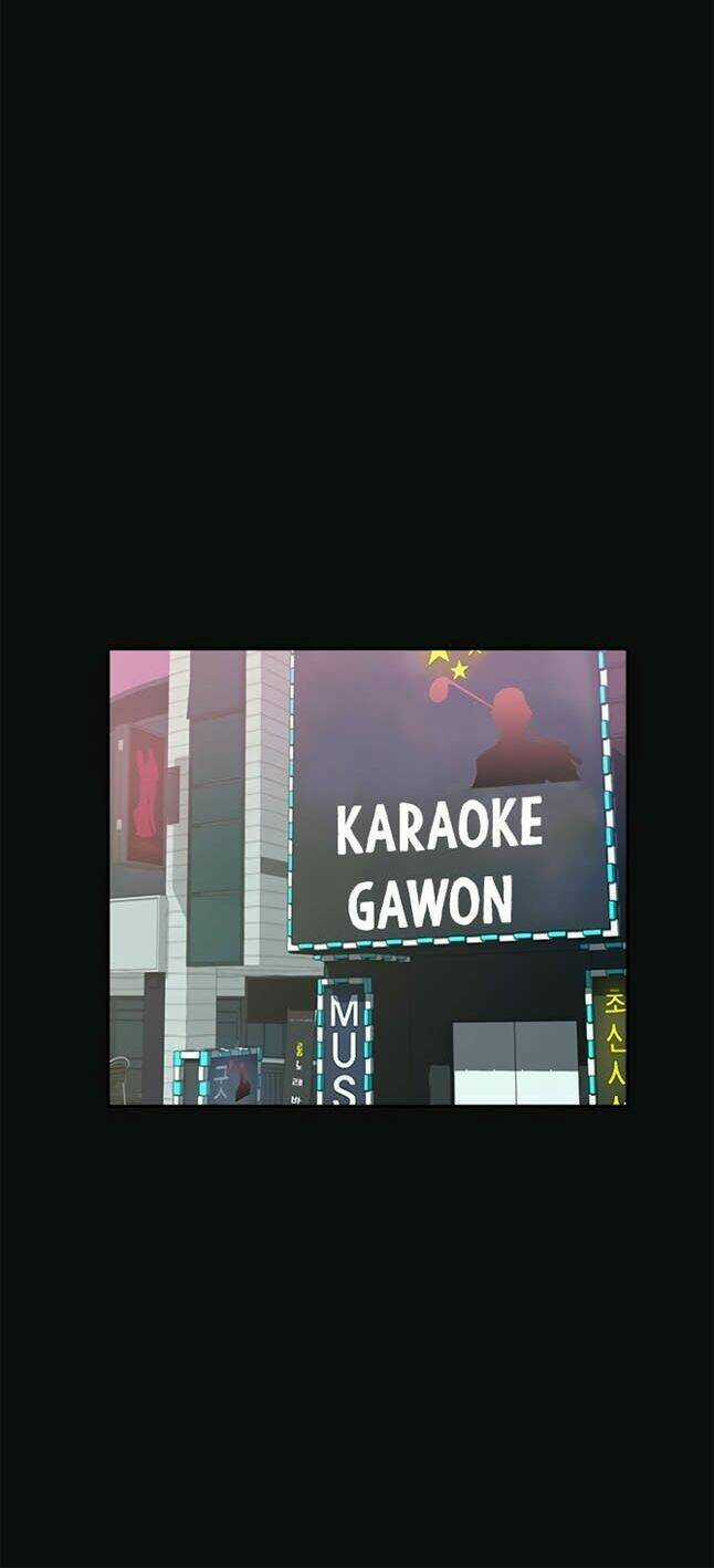 Tiền Bạc Và Quyền Lực Chapter 28 trang 15