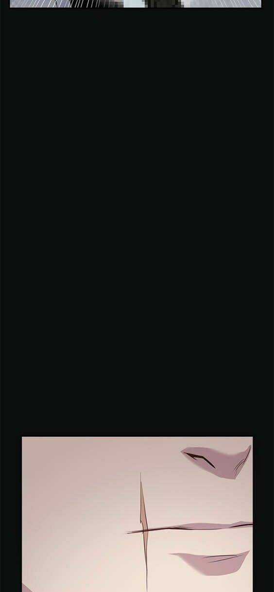 Tiền Bạc Và Quyền Lực Chapter 28 trang 23