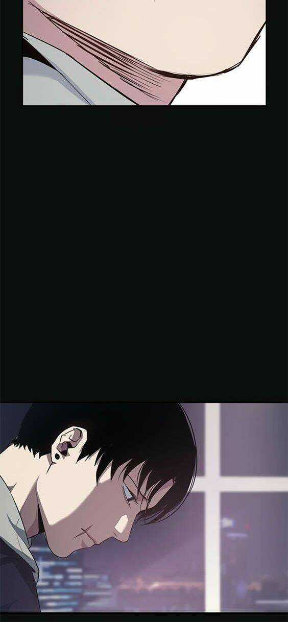 Tiền Bạc Và Quyền Lực Chapter 28 trang 24