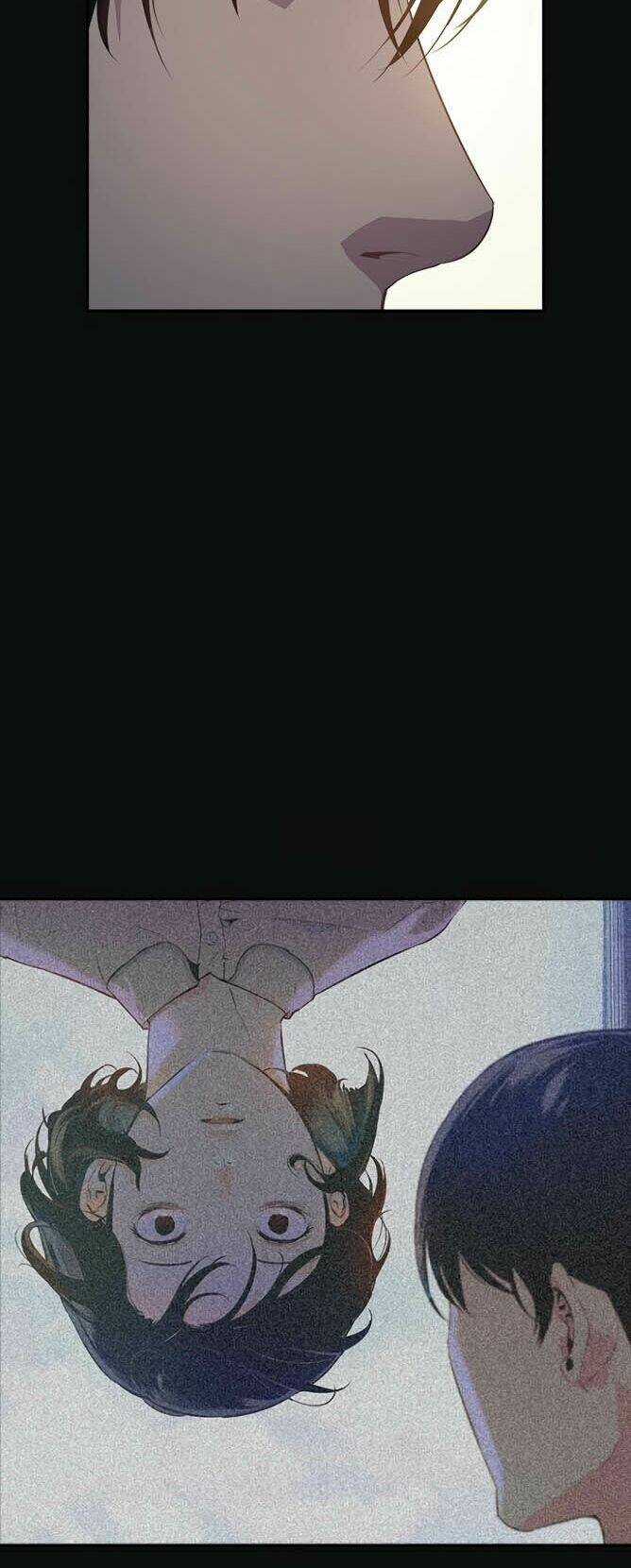 Tiền Bạc Và Quyền Lực Chapter 28 trang 3