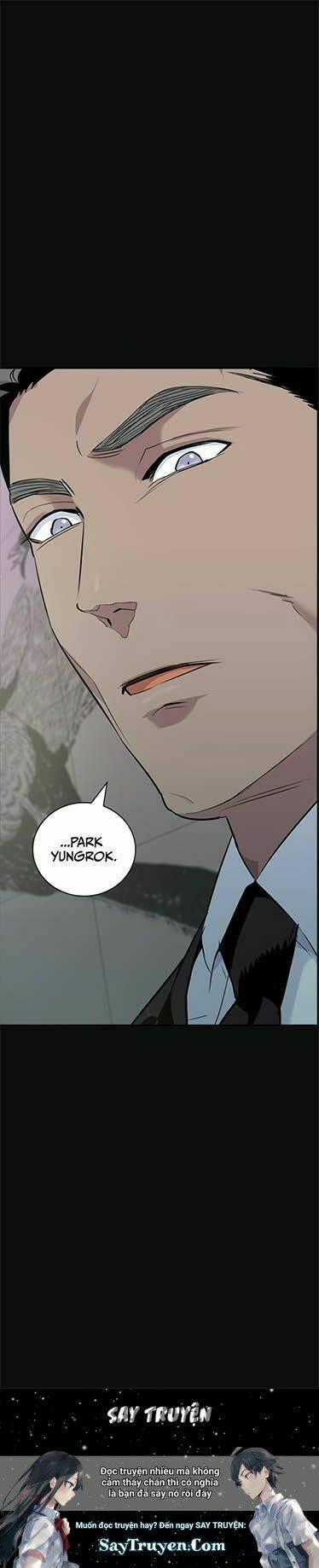 Tiền Bạc Và Quyền Lực Chapter 28 trang 55