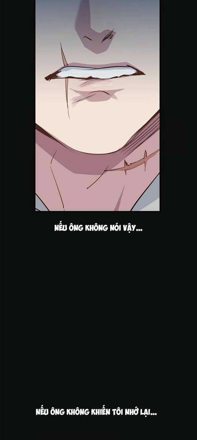 Tiền Bạc Và Quyền Lực Chapter 29 trang 11