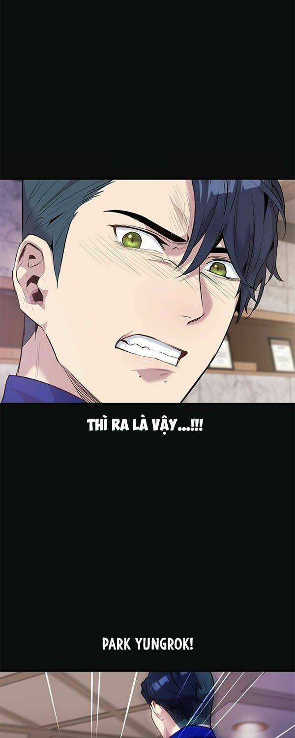 Tiền Bạc Và Quyền Lực Chapter 29 trang 59