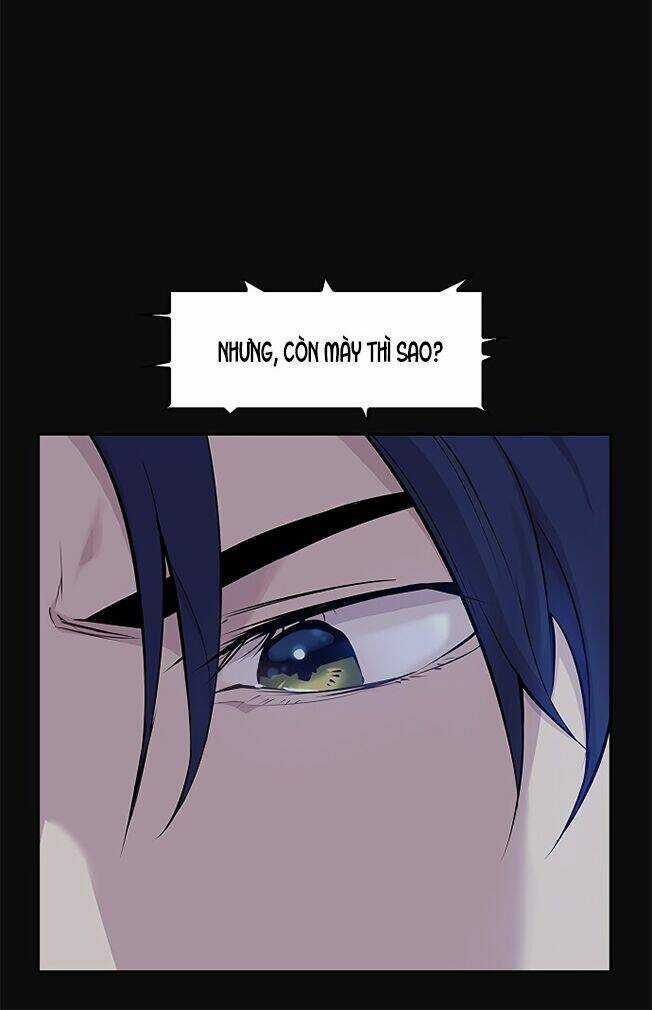 Tiền Bạc Và Quyền Lực Chapter 31 trang 11