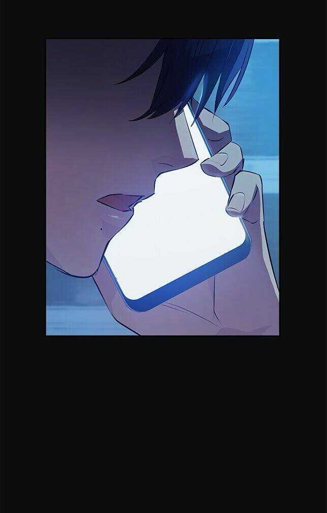 Tiền Bạc Và Quyền Lực Chapter 31 trang 15