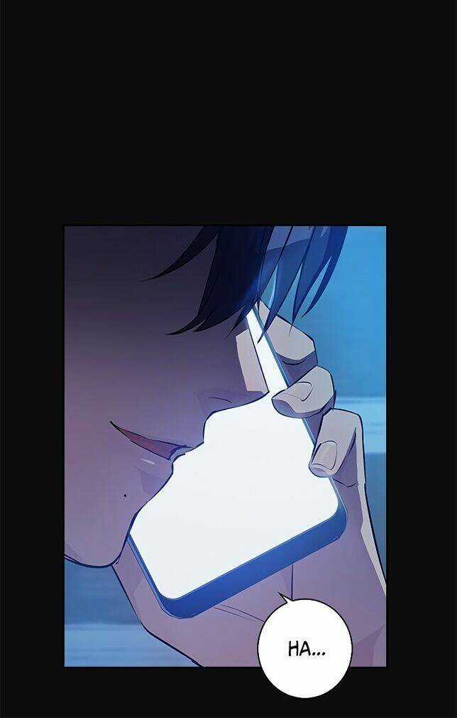 Tiền Bạc Và Quyền Lực Chapter 31 trang 16