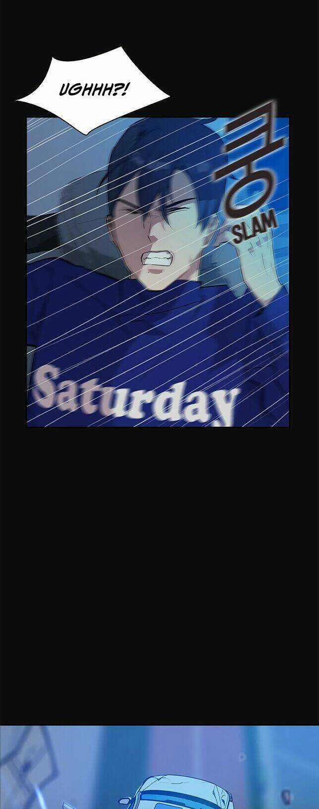 Tiền Bạc Và Quyền Lực Chapter 31 trang 23