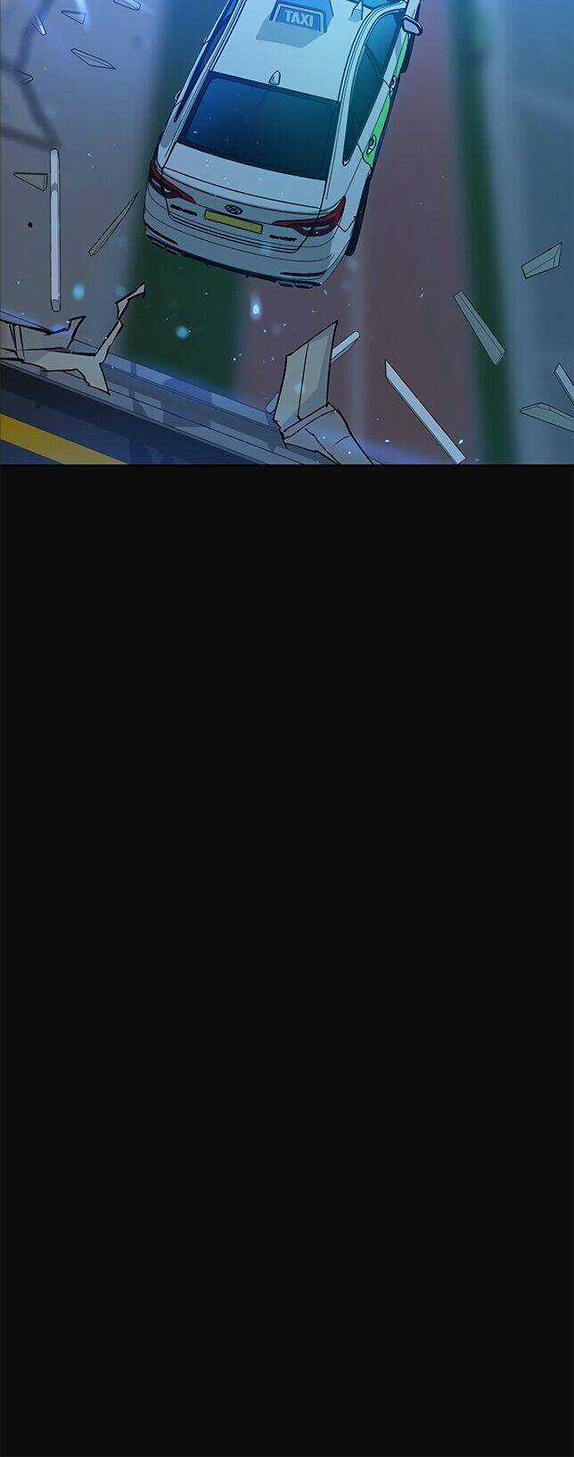 Tiền Bạc Và Quyền Lực Chapter 31 trang 24