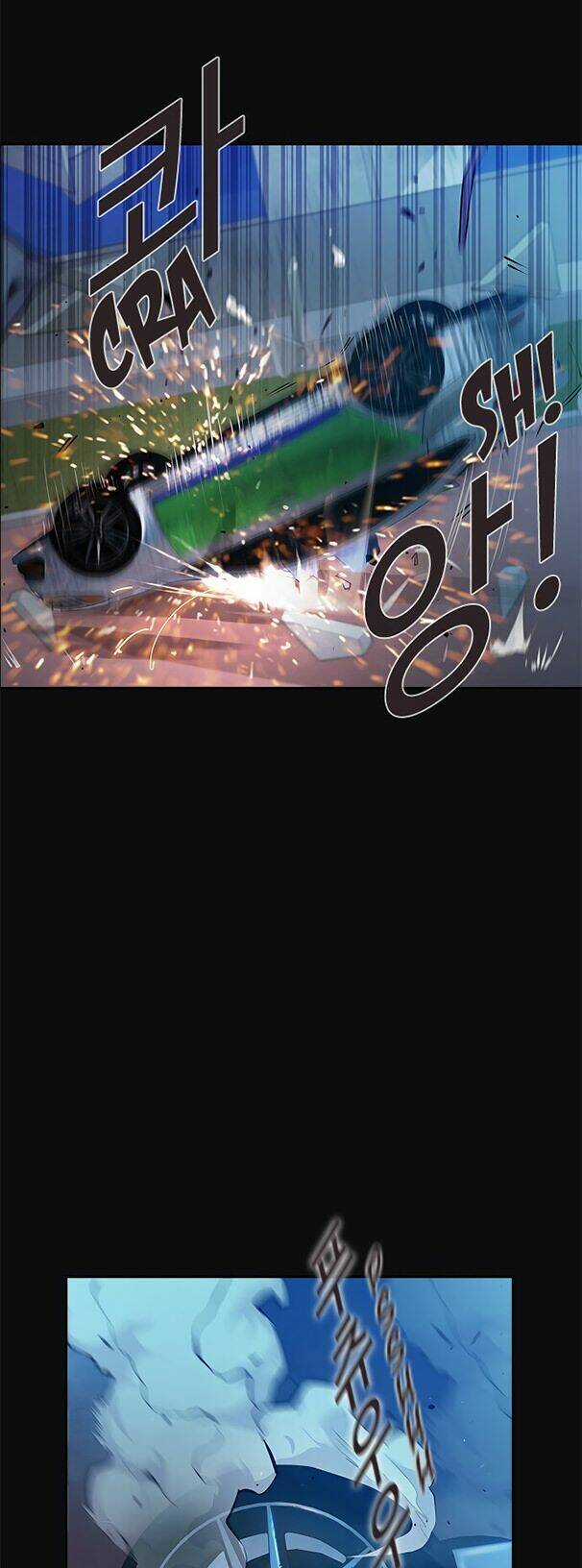 Tiền Bạc Và Quyền Lực Chapter 31 trang 27