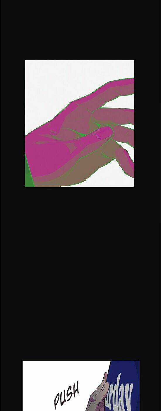 Tiền Bạc Và Quyền Lực Chapter 31 trang 47