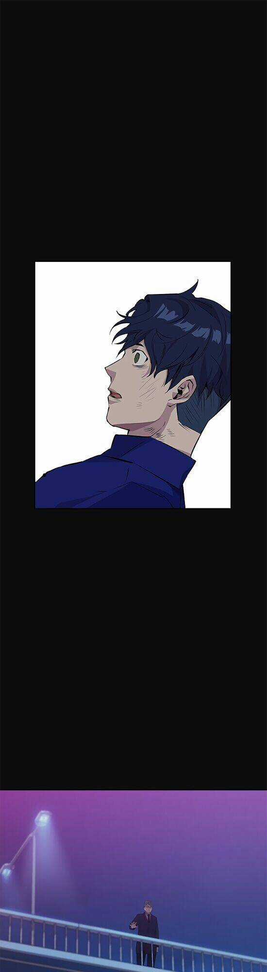 Tiền Bạc Và Quyền Lực Chapter 31 trang 49