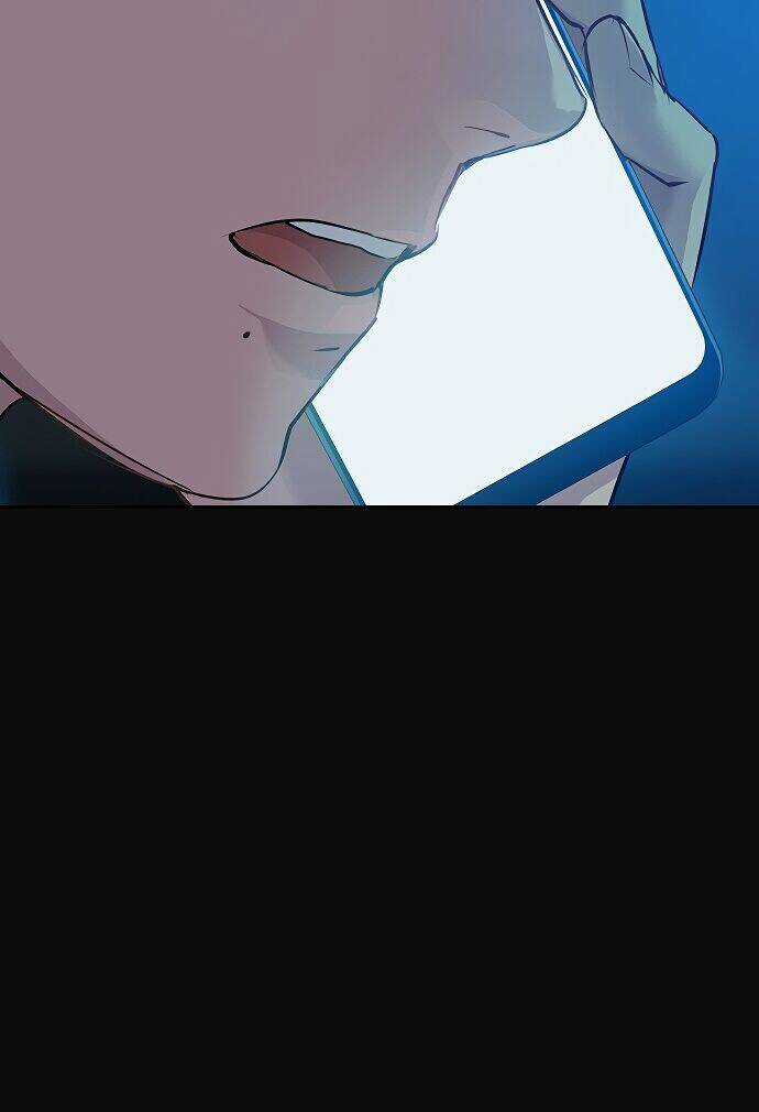 Tiền Bạc Và Quyền Lực Chapter 31 trang 5