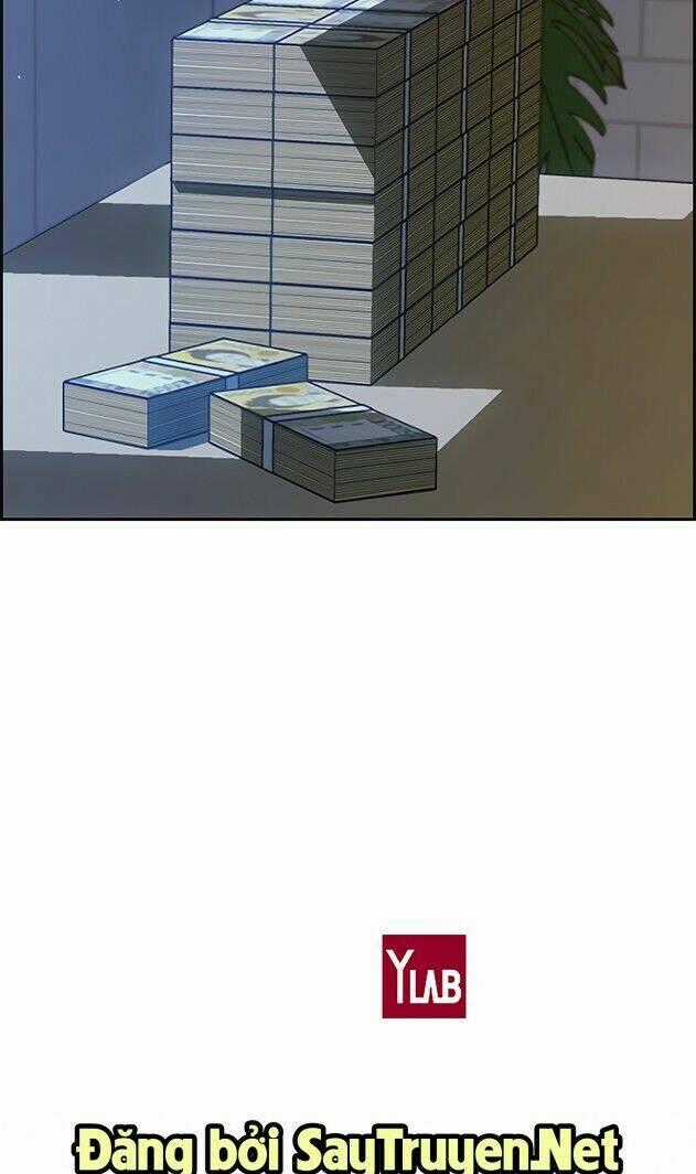 Tiền Bạc Và Quyền Lực Chapter 32 trang 48