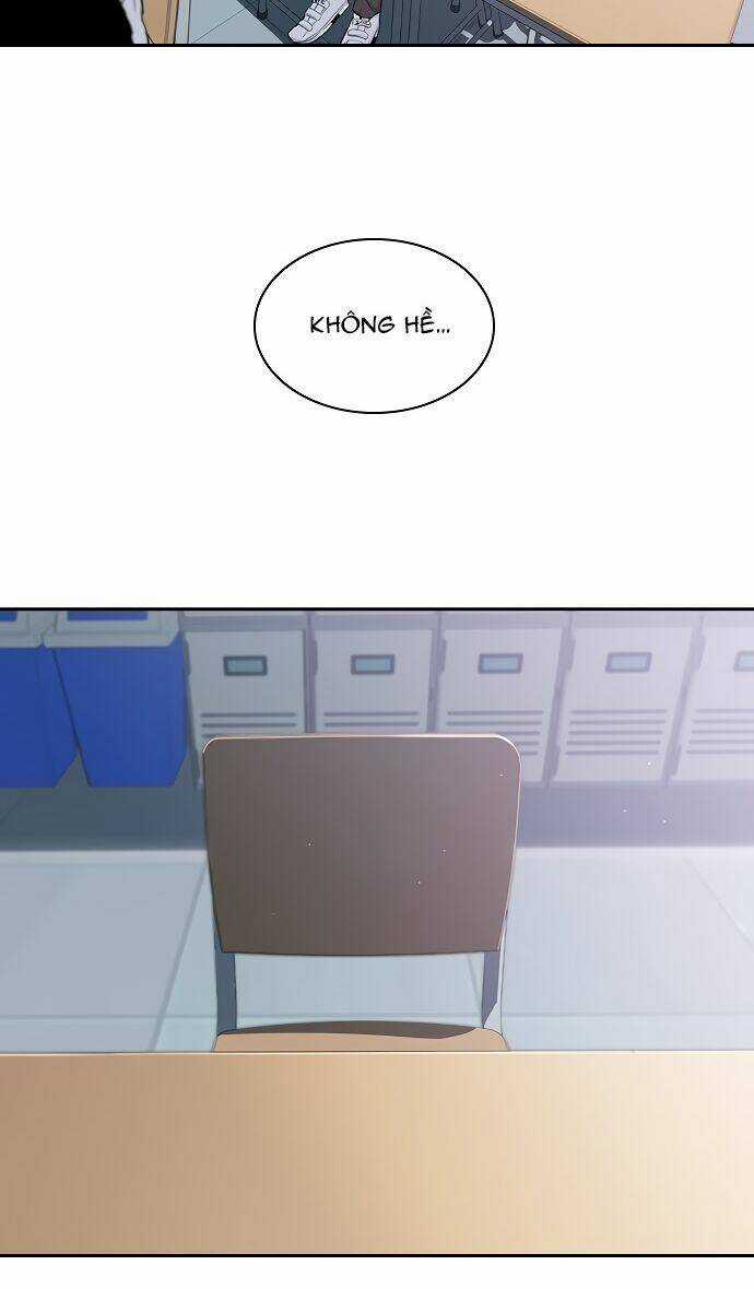 Tiền Bạc Và Quyền Lực Chapter 32 trang 6