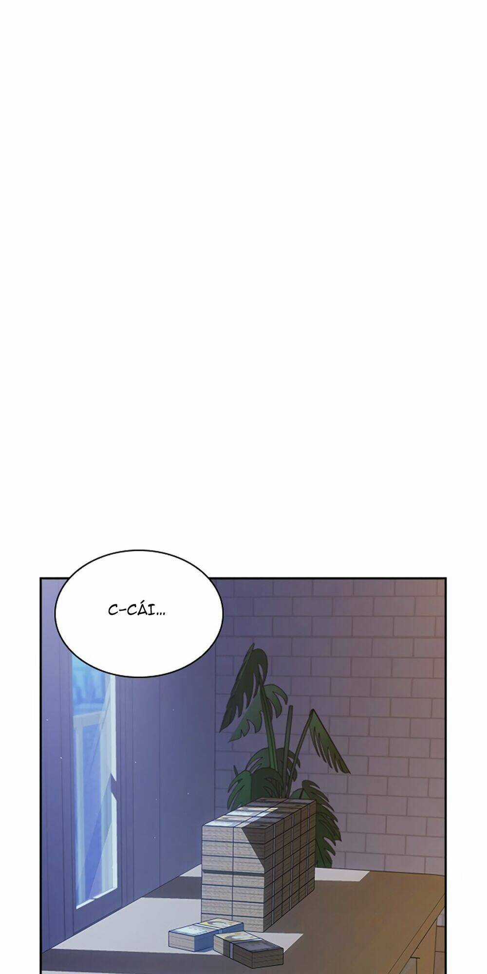 Tiền Bạc Và Quyền Lực Chapter 33 trang 2