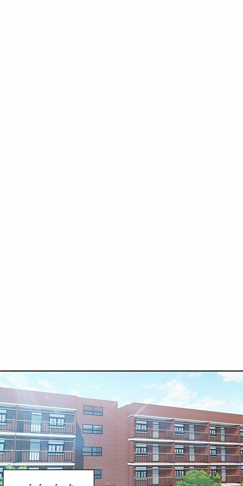 Tiền Bạc Và Quyền Lực Chapter 33 trang 28