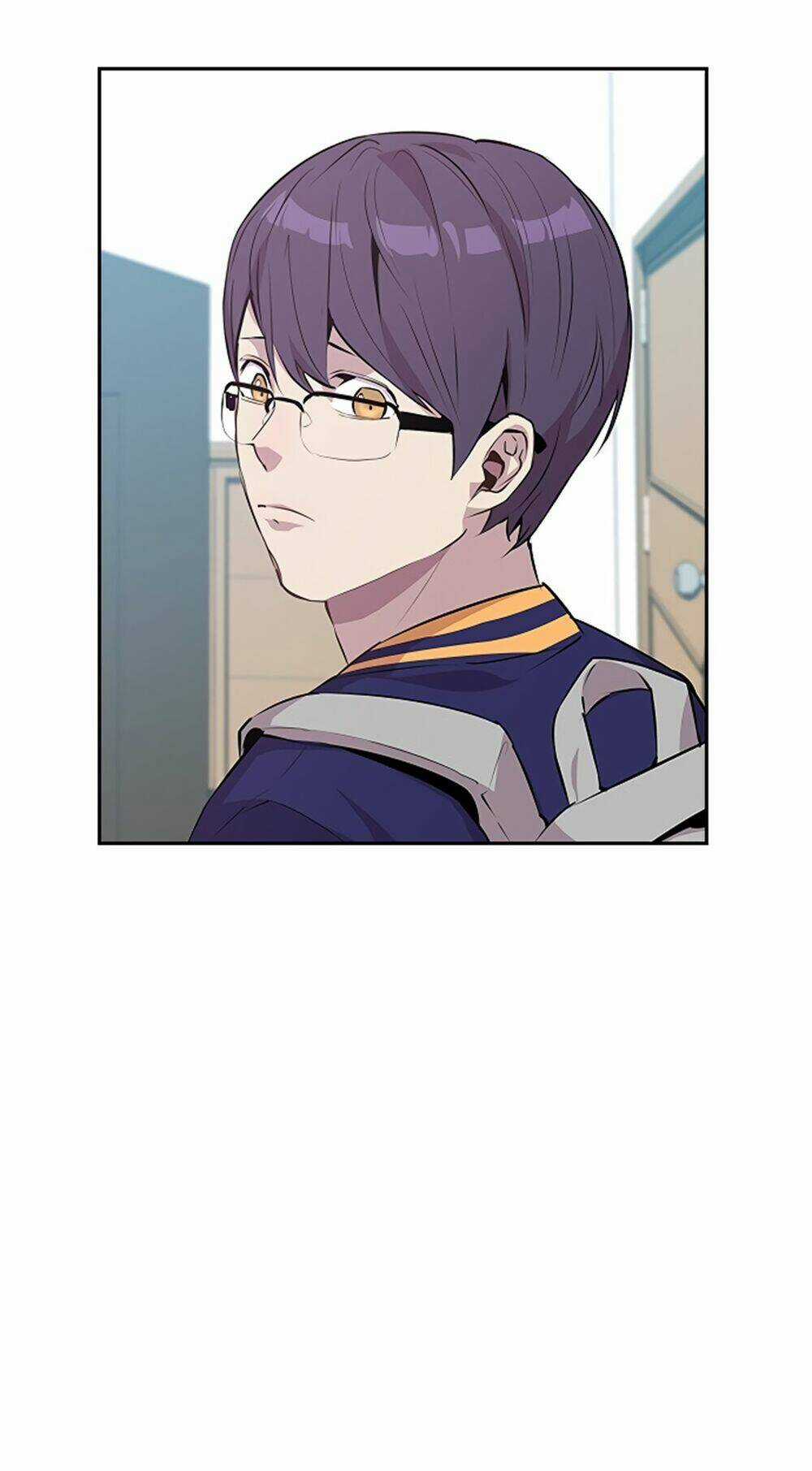 Tiền Bạc Và Quyền Lực Chapter 33 trang 32