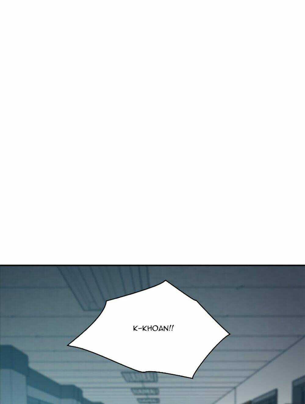 Tiền Bạc Và Quyền Lực Chapter 33 trang 46