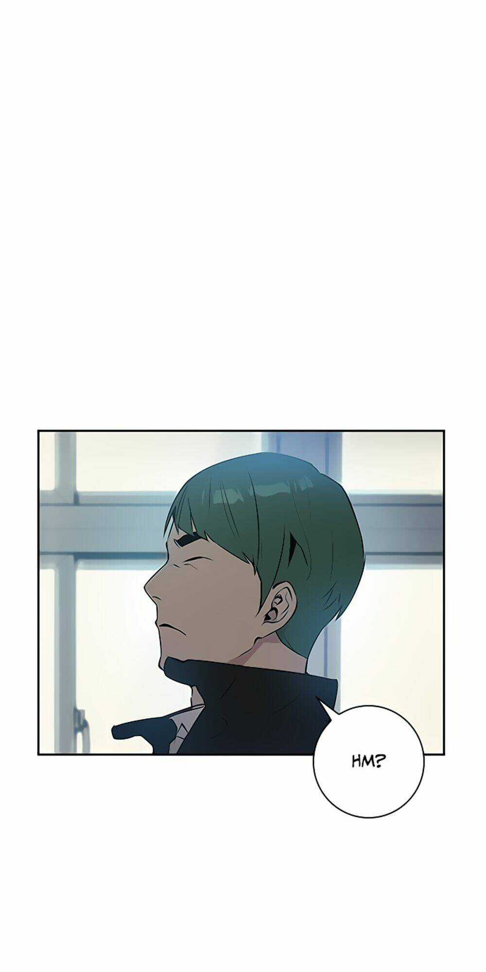 Tiền Bạc Và Quyền Lực Chapter 33 trang 48