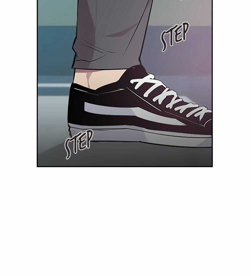 Tiền Bạc Và Quyền Lực Chapter 33 trang 53