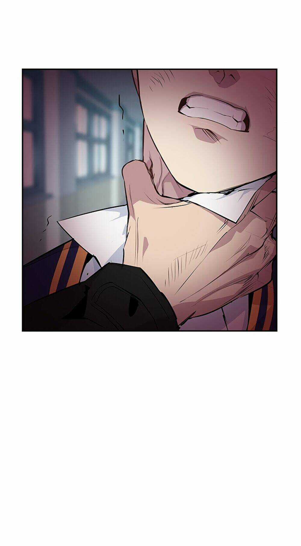 Tiền Bạc Và Quyền Lực Chapter 33 trang 59